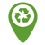 Ecológicas icon
