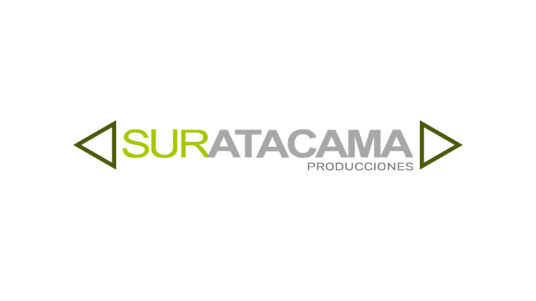 SURATACAMA PRO 768x432