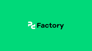 pc factory
